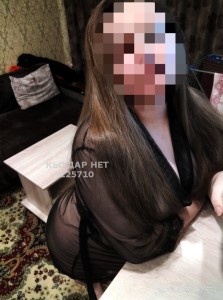 Проститутка Темиртау Девушка№125710 Даша Фотография №2423066