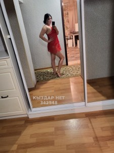 Проститутка Туркестана Девушка№342548 Айсулу Фотография №2694978
