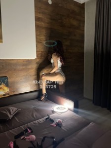 Проститутка Туркестана Девушка№313725 Аружан последний день Фотография №2806393