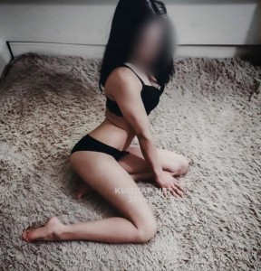 Проститутка Актау Анкета №384668 Фотография №2971488