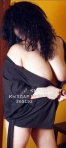 Проститутка Балхаша Девушка№365193 Аппаратный Массаж И Секс Фотография №3128972