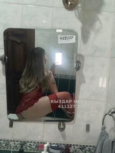 Проститутка Аксу Анкета №411127 Фотография №3161142