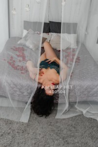 Проститутка Туркестана Анкета №410504 Фотография №3162882
